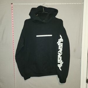 Northlane Band Hoodie